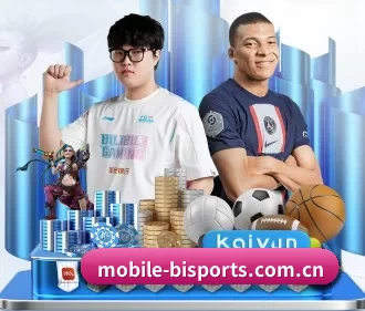 mobile-bisports.com.cn APP